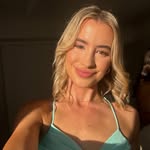 ABBIE-JANE - @_abbiejane - Instagram