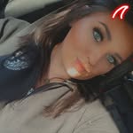 Abbie Jane - @abbiejane18 - Instagram
