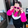 abbie jane 😘 - @abbie_jane584 - TikTok