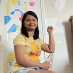 Abbie Jane Casuga Crescencia - @abbiejanecrescencia_love2 - Instagram
