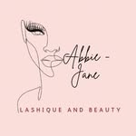 Abbie-Jane channing - @lashiqueandbeauty - Instagram