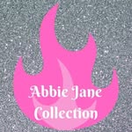 Abbie Jane Collection - @abbiejanecollection - Instagram