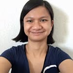 Abbie Jane Crescencia 🇵🇭🇺🇸 - @abbiejanecrescencia_love - Instagram