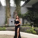 Abbie Jane Ebite Reyes - @abbiejanereyes1 - Instagram