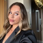 Abbie Jane Elliott - @abbiejaneelliott - Instagram