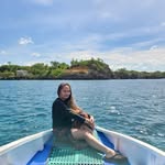 Abbie Jane Gonzaga - @itsmebiebby16 - Instagram