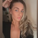 ABBIE JANE GRIFFITHS - @abbiejanegriff - Instagram