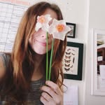 Abbie Jane Mallett - @abbiejaneee - Instagram