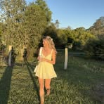 Abbie Jane Mason - Facebook