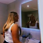 Abbie Jane Ni Dhaltuin - @abbiejanedalton - Instagram