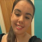 Abbie-Jane Pick - Facebook