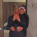 Abbie-jane Richards - Facebook