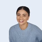 ABBIE JANE| Service Based Business & Mindset Coach - @ajcoaching_ - Instagram