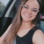 Abbie Leslie - @abbie.jane_ - Instagram