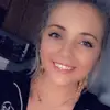 AbbieJane3 - @abbie.jane3 - TikTok
