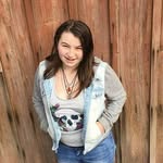 abbie.jane - @abbie.jane4 - Instagram