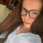 Abbie~jane 🫶🏼 - @abbie.jane22 - Instagram