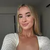 abbiejane - @abbiejane01 - TikTok
