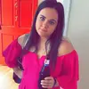 abbiejane - @abbiee.janee1 - TikTok