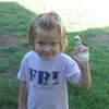 abbie.janeee - @abbie.janeee - TikTok