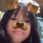 Abby Jane - Facebook