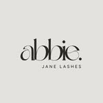 Brisbane Lashes & Brows - @abbie.janelashes - Instagram