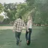 Miss Abbie Jane - @abs.janee - TikTok
