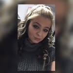 Abbie💋✨ - @abbie.jeffery - Instagram