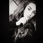 Abbie Jeffery - @jefferyabbie - Instagram