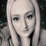 Abbie jeffery - @jeffery.abbie - Instagram