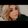 Abbie Jeffery - @abbiejeffery1 - TikTok