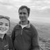 Abbie Jeffery - Facebook