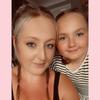 Abbie Jeffery - @abbiejeffery2 - TikTok
