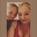Abbie Jeffery - Facebook