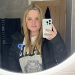 Abbie Jeffery - @abs.2810 - Instagram
