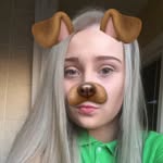 Abbie Jeffery👑 - @abbiejeffery - Instagram