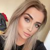 Abbie| Girl mam 💗 - @abbiejeffery0 - TikTok