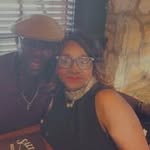 Abbie LaGrone Jeffery - @abbiejeffery2464 - Instagram