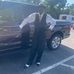 Abbie LaGrone Jeffery - Facebook