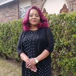Abbie LaGrone Jeffery - @abbie.jeffery.1 - Instagram
