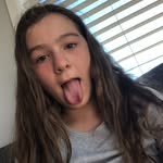 Abbierose - @abbierosejeffery - Instagram