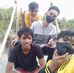 Jeffery Apay - Facebook