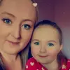user2384342635598 - @abbiejeffery01 - TikTok