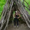 abbi jensen - @abbi_is_the_coolest - TikTok