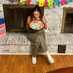 abbie - @abbie_jensen04 - Instagram