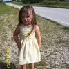 abbie - @abbie_jensen04 - TikTok