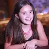 Abbie - @abbie_jensen - TikTok