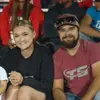 Abbie - @abbie_jensenn - TikTok
