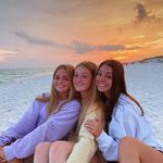 Abbie_Jensen - @abbie_jensen02 - Instagram