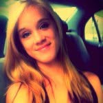 Abbie Jensen - @amanda_is_my_bestfriend_ - Instagram